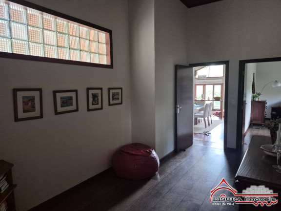 Imagem Casa de Condomínio com 3 Quartos à Venda, 600 m² em Condomínio Lagoinha - Jacareí Imagem Casa de Condomínio com 3 Quartos à Venda, 600 m² em Condomínio Lagoinha - Jacareí