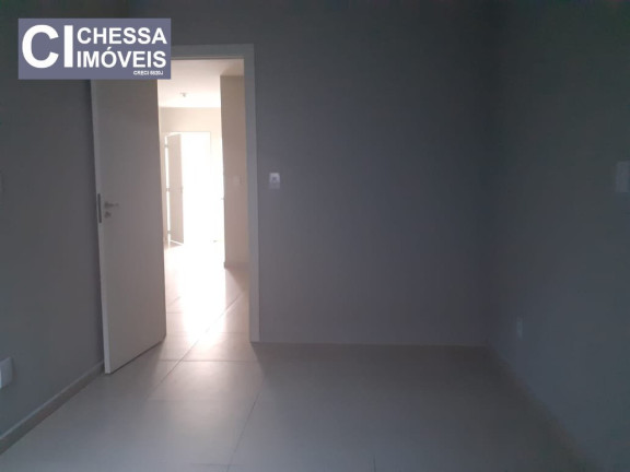 Imagem Casa com 2 Quartos à Venda, 100 m² em Murta - Itajaí Imagem Casa com 2 Quartos à Venda, 100 m² em Murta - Itajaí