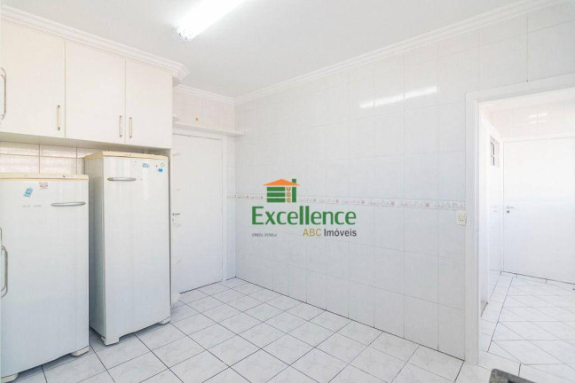 Imagem Apartamento com 4 Quartos à Venda ou Locação, 140 m² em Centro - São Caetano Do Sul Imagem Apartamento com 4 Quartos à Venda ou Locação, 140 m² em Centro - São Caetano Do Sul