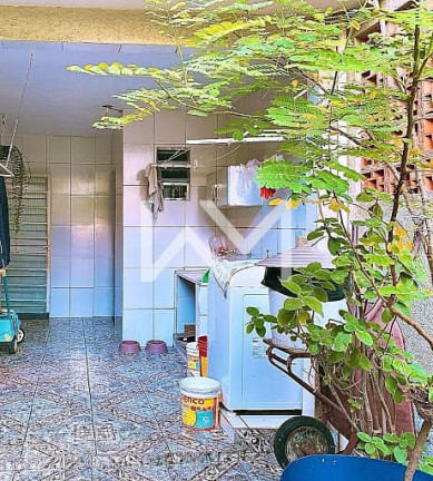 Imagem Casa com 3 Quartos à Venda, 130 m² em Jardim Jovaia - Guarulhos Imagem Casa com 3 Quartos à Venda, 130 m² em Jardim Jovaia - Guarulhos