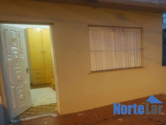 Imagem Sobrado com 2 Quartos à Venda, 110 m² em Casa Verde - São Paulo Imagem Sobrado com 2 Quartos à Venda, 110 m² em Casa Verde - São Paulo