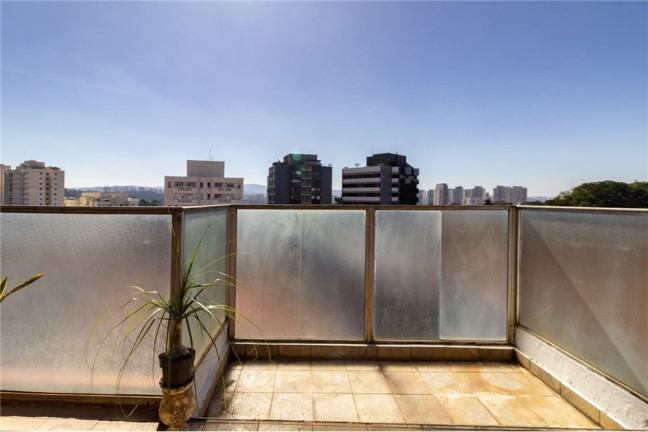 Imagem Imóvel com 3 Quartos à Venda, 185 m² em Vila Leopoldina - São Paulo Imagem Imóvel com 3 Quartos à Venda, 185 m² em Vila Leopoldina - São Paulo