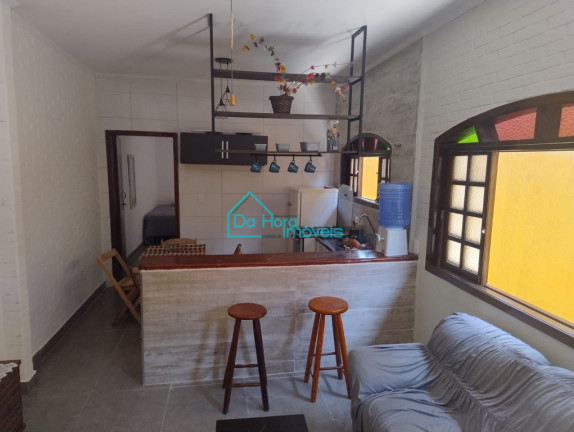 Imagem Casa com 2 Quartos à Venda, 80 m² em Jardim Praia Grande - Mongaguá Imagem Casa com 2 Quartos à Venda, 80 m² em Jardim Praia Grande - Mongaguá
