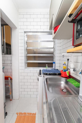 Imagem Imóvel com 1 Quarto à Venda, 50 m² em Campos Elíseos - São Paulo Imagem Imóvel com 1 Quarto à Venda, 50 m² em Campos Elíseos - São Paulo