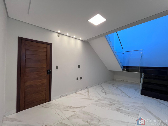 Imagem Cobertura com 4 Quartos à Venda, 352 m² em São Francisco - Patos De Minas Imagem Cobertura com 4 Quartos à Venda, 352 m² em São Francisco - Patos De Minas