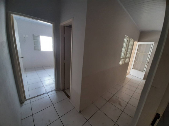 Imagem Casa de Condomínio com 2 Quartos à Venda, 57 m² em Jardim Pagliato - Sorocaba Imagem Casa de Condomínio com 2 Quartos à Venda, 57 m² em Jardim Pagliato - Sorocaba