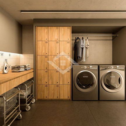 Imagem Apartamento com 1 Quarto à Venda, 50 m² em Botafogo - Rio De Janeiro Imagem Apartamento com 1 Quarto à Venda, 50 m² em Botafogo - Rio De Janeiro