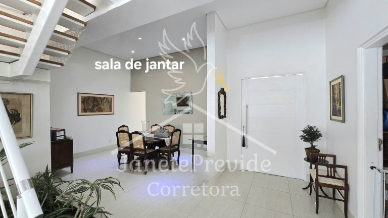 Imagem Casa de Condomínio com 4 Quartos à Venda, 390 m² em Alphaville - Santana De Parnaíba Imagem Casa de Condomínio com 4 Quartos à Venda, 390 m² em Alphaville - Santana De Parnaíba