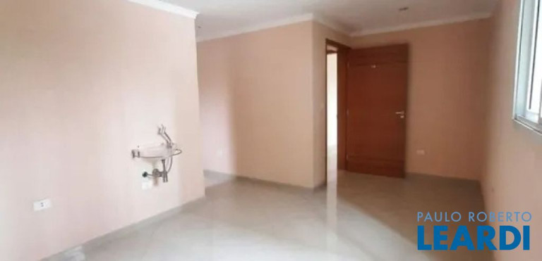 Imagem Sala Comercial para Alugar, 16 m² em Jardim - Santo André Imagem Sala Comercial para Alugar, 16 m² em Jardim - Santo André