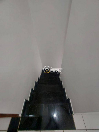 Imagem Sobrado com 2 Quartos para Alugar, 75 m² em Vila Granada - São Paulo Imagem Sobrado com 2 Quartos para Alugar, 75 m² em Vila Granada - São Paulo
