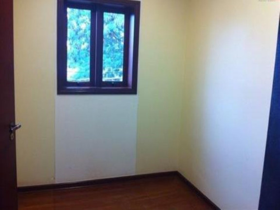 Imagem Sobrado com 2 Quartos à Venda, 497 m² em Jardim Portal Da Colina - Sorocaba Imagem Sobrado com 2 Quartos à Venda, 497 m² em Jardim Portal Da Colina - Sorocaba