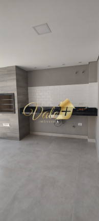 Imagem Casa com 4 Quartos à Venda, 214 m² em Urbanova Vii - São José Dos Campos