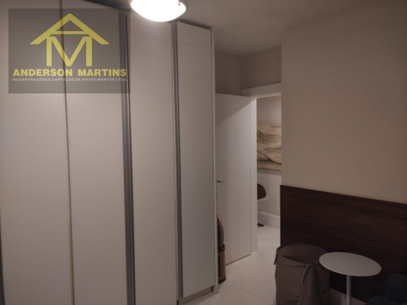 Imagem Apartamento com 3 Quartos à Venda, 160 m² em Praia Da Costa - Vila Velha Imagem Apartamento com 3 Quartos à Venda, 160 m² em Praia Da Costa - Vila Velha