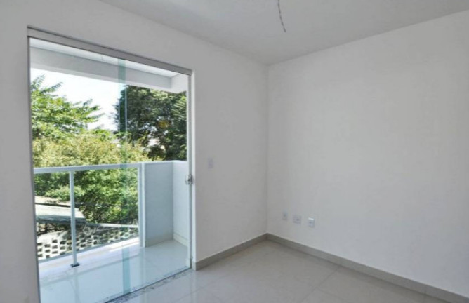 Imagem Imóvel com 3 Quartos à Venda, 63 m² em Itapoã - Belo Horizonte Imagem Imóvel com 3 Quartos à Venda, 63 m² em Itapoã - Belo Horizonte
