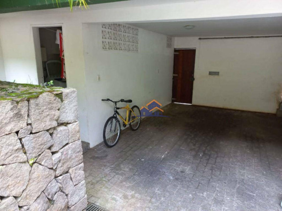Imagem Casa com 5 Quartos à Venda, 169 m² em Parque Das Palmeiras - Angra Dos Reis Imagem Casa com 5 Quartos à Venda, 169 m² em Parque Das Palmeiras - Angra Dos Reis