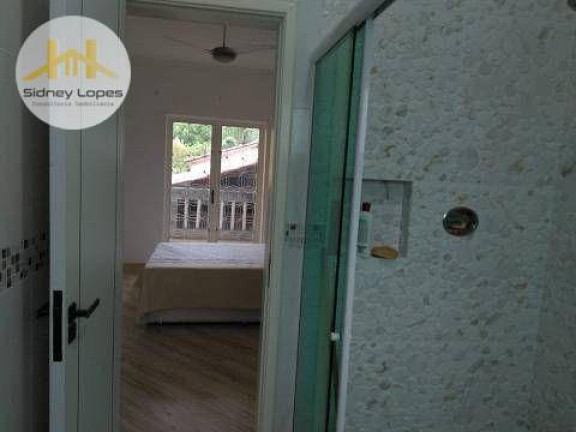 Imagem Casa com 3 Quartos à Venda, 200 m² em Freguesia De Jacarepaguá - Rio De Janeiro
