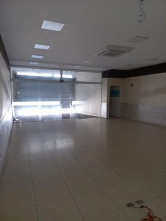 Imagem Imóvel Comercial para Alugar, 175 m² em Conselheiro Carrão - São Paulo Imagem Imóvel Comercial para Alugar, 175 m² em Conselheiro Carrão - São Paulo