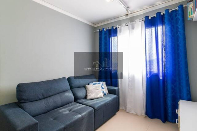 Imagem Apartamento com 2 Quartos à Venda, 50 m² em Vila Nova Cachoeirinha - São Paulo Imagem Apartamento com 2 Quartos à Venda, 50 m² em Vila Nova Cachoeirinha - São Paulo