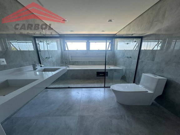 Imagem Casa de Condomínio com 3 Quartos à Venda, 656 m² em Jardim Florestal - Jundiaí Imagem Casa de Condomínio com 3 Quartos à Venda, 656 m² em Jardim Florestal - Jundiaí