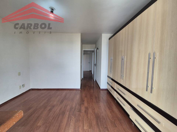Imagem Apartamento com 3 Quartos à Venda, 200 m² em Centro - Jundiaí Imagem Apartamento com 3 Quartos à Venda, 200 m² em Centro - Jundiaí