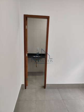 Imagem Casa com 3 Quartos à Venda, 180 m² em Parque Hayala - Aparecida De Goiânia Imagem Casa com 3 Quartos à Venda, 180 m² em Parque Hayala - Aparecida De Goiânia