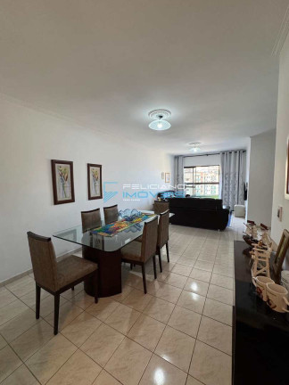 Imagem Apartamento com 2 Quartos à Venda, 96 m² em Tupi - Praia Grande Imagem Apartamento com 2 Quartos à Venda, 96 m² em Tupi - Praia Grande