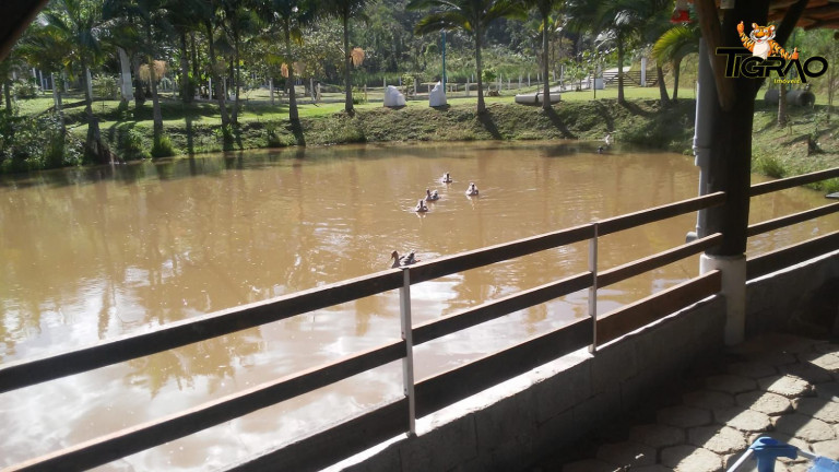 Imagem Chácara com 2 Quartos à Venda, 1.700 m² em Quinta Dos Açorianos - Barra Velha Imagem Chácara com 2 Quartos à Venda, 1.700 m² em Quinta Dos Açorianos - Barra Velha
