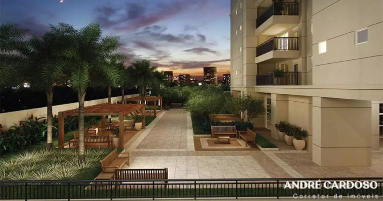 Imagem Apartamento com 3 Quartos à Venda, em Jardim Flor Da Montanha - Guarulhos Imagem Apartamento com 3 Quartos à Venda, em Jardim Flor Da Montanha - Guarulhos