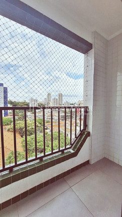 Imagem Apartamento com 3 Quartos à Venda, 110 m² em Vila Itapura - Campinas Imagem Apartamento com 3 Quartos à Venda, 110 m² em Vila Itapura - Campinas