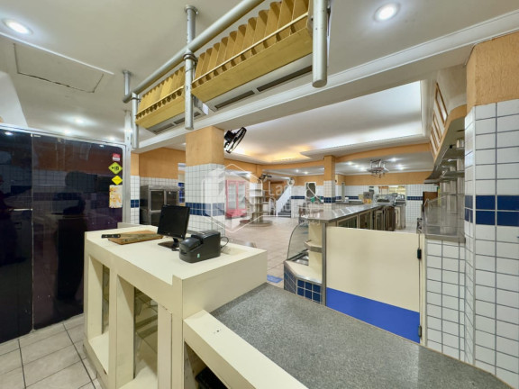Imagem Sala Comercial à Venda, 350 m² em Vila Constançia - São Paulo Imagem Sala Comercial à Venda, 350 m² em Vila Constançia - São Paulo