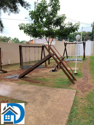 Imagem Apartamento com 2 Quartos à Venda, 52 m² em Jardim Das Magnólias - Sorocaba Imagem Apartamento com 2 Quartos à Venda, 52 m² em Jardim Das Magnólias - Sorocaba