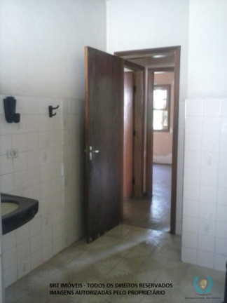 Imagem Casa com 3 Quartos à Venda, 183 m² em Centro - São Roque Imagem Casa com 3 Quartos à Venda, 183 m² em Centro - São Roque