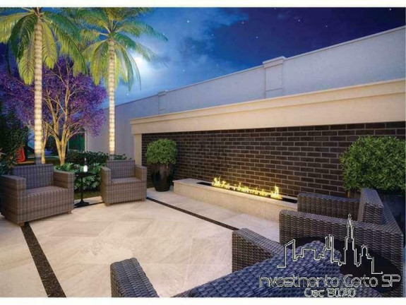 Imagem Apartamento com 3 Quartos à Venda, 172 m² em Moema - São Paulo