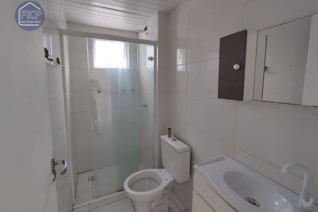 Imagem Apartamento com 2 Quartos à Venda, 56 m² em Espinheiros - Itajaí