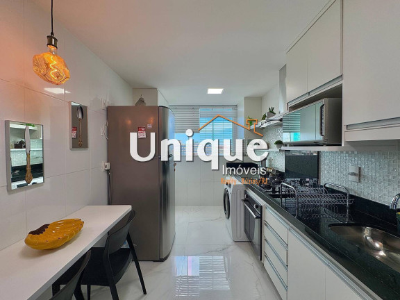 Imagem Apartamento com 3 Quartos à Venda, 174 m² em Vila Nova - Cabo Frio Imagem Apartamento com 3 Quartos à Venda, 174 m² em Vila Nova - Cabo Frio
