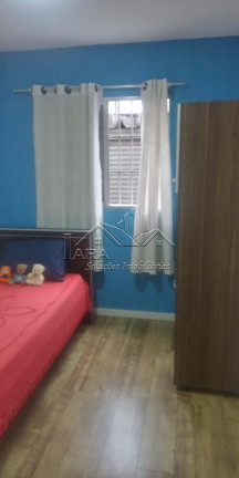 Imagem Apartamento com 2 Quartos à Venda, em Artur Alvim - São Paulo Imagem Apartamento com 2 Quartos à Venda, em Artur Alvim - São Paulo