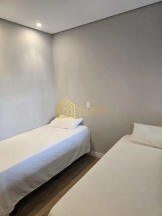 Imagem Apartamento com 3 Quartos à Venda, 151 m² em Centro - São Bernardo Do Campo