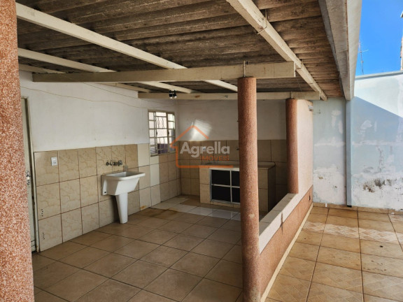 Imagem Casa com 2 Quartos à Venda, 120 m² em Jardim Maria Bonatti Bordignon - Mogi Mirim Imagem Casa com 2 Quartos à Venda, 120 m² em Jardim Maria Bonatti Bordignon - Mogi Mirim