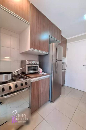 Imagem Apartamento com 2 Quartos à Venda, 67 m² em Vila Augusta - Sorocaba Imagem Apartamento com 2 Quartos à Venda, 67 m² em Vila Augusta - Sorocaba
