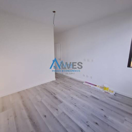 Imagem Apartamento com 2 Quartos à Venda, 119 m² em Centro - São Bernardo Do Campo