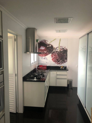 Imagem Apartamento com 3 Quartos à Venda, 126 m² em Alto Da Mooca - São Paulo Imagem Apartamento com 3 Quartos à Venda, 126 m² em Alto Da Mooca - São Paulo