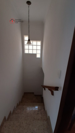 Imagem Sobrado com 3 Quartos à Venda, 173 m² em Quinta Da Paineira - São Paulo