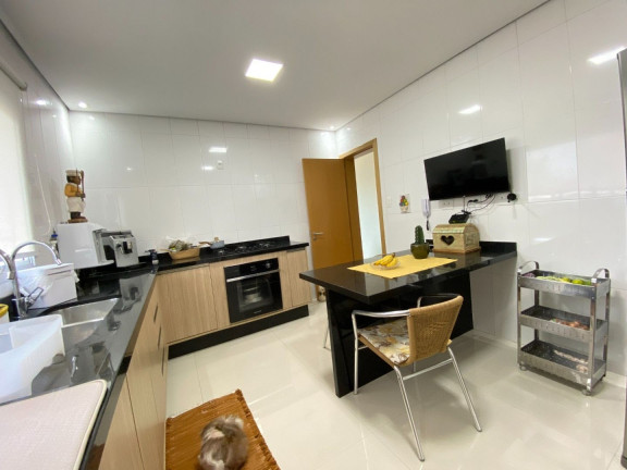 Imagem Imóvel com 2 Quartos à Venda, 129 m² em Embaré - Santos Imagem Imóvel com 2 Quartos à Venda, 129 m² em Embaré - Santos