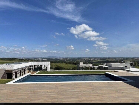 Imagem Casa com 4 Quartos à Venda, 360 m² em Kurumin - Itu Imagem Casa com 4 Quartos à Venda, 360 m² em Kurumin - Itu