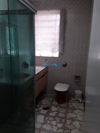 Imagem Casa com 2 Quartos à Venda, 115 m² em Chácara Santo Antônio (zona Sul) - São Paulo Imagem Casa com 2 Quartos à Venda, 115 m² em Chácara Santo Antônio (zona Sul) - São Paulo