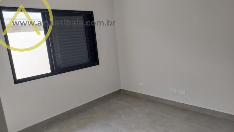 Imagem Casa com 3 Quartos à Venda, 240 m² em Condomínio Residencial Shamballa Iii - Atibaia Imagem Casa com 3 Quartos à Venda, 240 m² em Condomínio Residencial Shamballa Iii - Atibaia