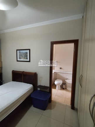 Imagem Casa de Condomínio com 4 Quartos à Venda, 442 m² em Recanto Das Torres - Uberaba Imagem Casa de Condomínio com 4 Quartos à Venda, 442 m² em Recanto Das Torres - Uberaba
