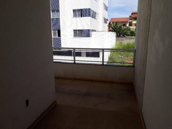 Imagem Imóvel com 3 Quartos à Venda, 140 m² em Riviera Fluminense - Macaé Imagem Imóvel com 3 Quartos à Venda, 140 m² em Riviera Fluminense - Macaé