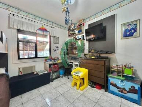 Imagem Apartamento com 2 Quartos à Venda, 70 m² em Estuario - Santos Imagem Apartamento com 2 Quartos à Venda, 70 m² em Estuario - Santos