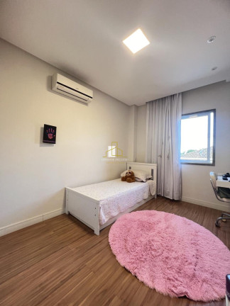 Imagem Casa com 4 Quartos à Venda, 175 m² em Colina De Laranjeiras - Serra